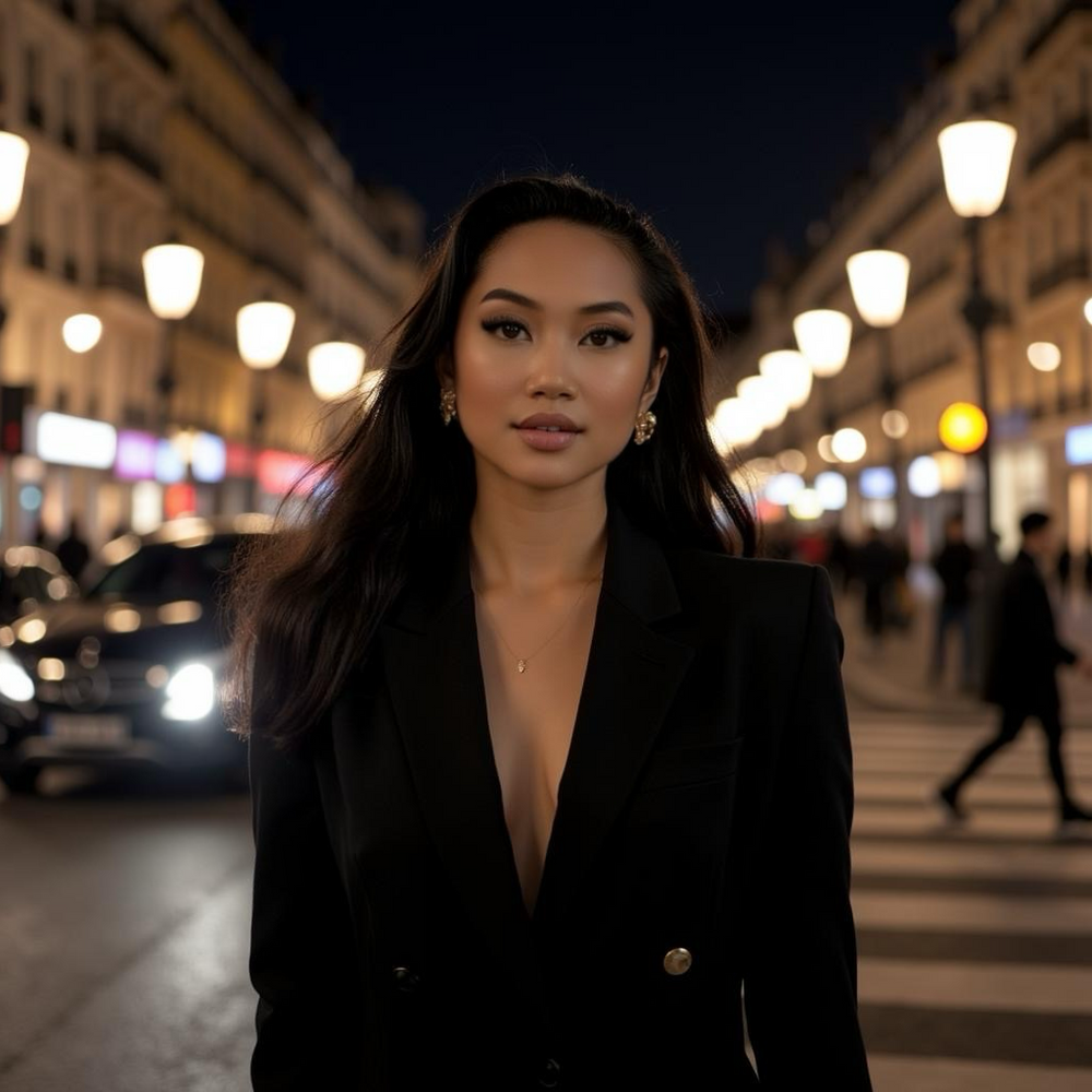 Am-Am, Head of Brand & Growth at Viranova Business Consulting